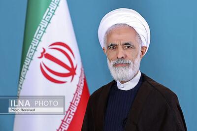 جوانان تحصیل‌کرده برای عرضه دانش نیازمند حمایت‌ هستند