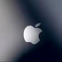 اپل نام کسب‌و‌کار تبلیغاتی‌اش را به Apple Ads تغییر داد
