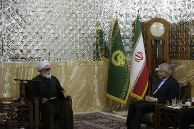 مشهد در آستانه موج جدید گردشگران بین‌المللی