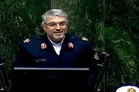 رکورد تاریخی مصرف سوخت با ۱۶۴ میلیون لیتر در روز ۲۹ اسفند شکسته شد