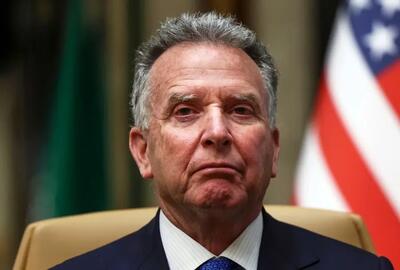 هرگونه توافق با ایران به مشخص شدن جزئیات راستی‌آزمایی غنی‌سازی بستگی دارد