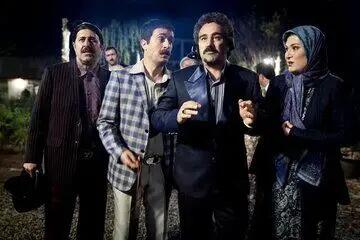 آفرین به نقی معمولی با این سکانس/ پایتخت، هم شادی می‌آفریند، هم اشک غم بر چشم می‌نشاند