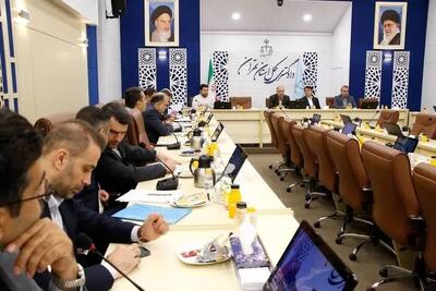 جلوگیری از تغییر غیرمجاز کاربری در ۴۲۵ هکتار از اراضی زراعی در شرق استان تهران