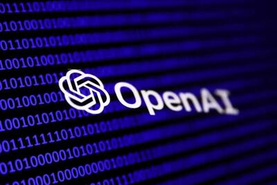 مدل‌های جدید OpenAI با نام GPT-4.1/ تحول در برنامه‌نویسی هوش مصنوعی