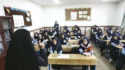 دریافت علی‌الحساب «شهریه» برای پیش‌ثبت‌نام مدارس طبق تعرفه سال گذشته