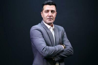 منافی: بازی با سپاهان مرگ و زندگی است