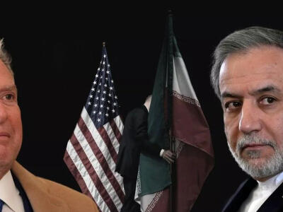 نرمش‌های تهران - واشنگتن‌؛ تاکتیک یا انتخاب استراتژیک؟ - دیپلماسی ایرانی
