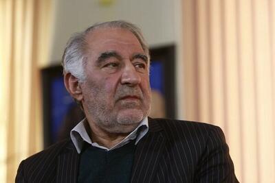 حذف توان موشکی خواسته بعدی آمریکایی‌هاست/ پشت پرده اقتصاد شرطی کشور