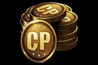 ارزان ترین قیمت خرید سی پی کالاف در لینتا گیم