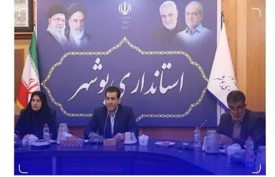 لزوم کیفیت بخشیدن به برنامه‌های بزرگداشت روز ملی خلیج فارس