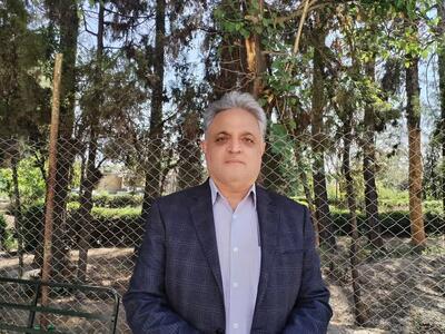 برگزاری همایش انتقال یافته‌های تحقیقاتی کلزا در مرکز استان تهران