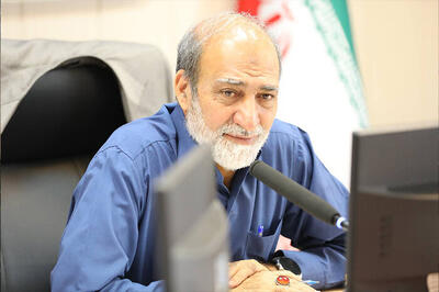 خدمت‌گزاری بر مبنای تفکر ایرانی و اسلامی هدف جدید مناطق ۲۲ گانه پایتخت