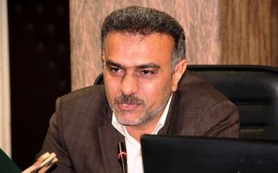 دولت دنبال حل کمبود فضاهای آموزشی با مشارکت مردم و دستگاه‌هاست