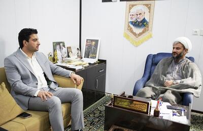 افزایش سطح خدمات درمانگاه تامین اجتماعی دیلم