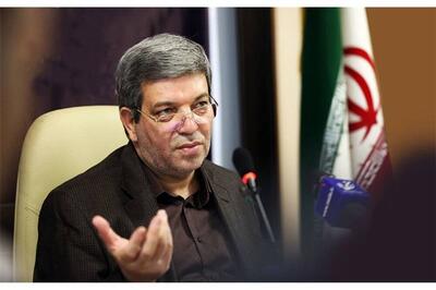 ایجاد خانه هنرمندان معلول/ وجود ۹.۸ میلیون سالمند در کشور