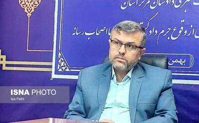 تصمیم‌گیری درباره سد«ماندگان» باید مبتنی بر نظر کارشناسی باشد/اجازه سوءاستفاده نخواهیم داد