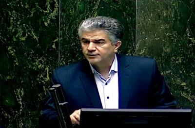 ۱۰۷۰ بیمارستان در ایام عید به بیماران خدمت رسانی کردند