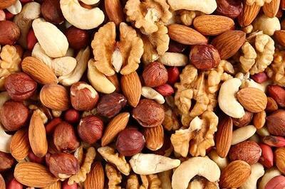 اخبار کوتاه انتظامی چهارمحال و بختیاری