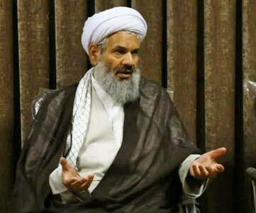 اصحاب رسانه در رشد و بالندگی جامعه نقش مهمی دارند