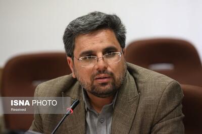 حضور نخبگان قرآنی در استان زنجان، مغتنم شمرده شود