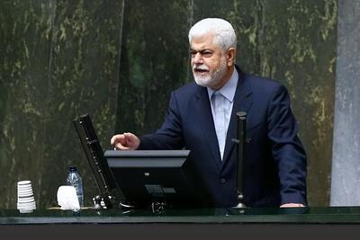 شهریاری:  اگر پویش «نه به تصادفات» نبود، میزان تلفات جاده‌ای بیشتر بود