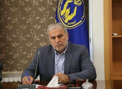 معافیت بیش از ۱۲۶ هزار نفری مددجویان کردستانی تحت پوشش از حامل های انرژی
