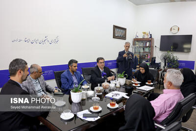 وقتی بهداشت دهان و دندان قربانی زیبایی می‌شود