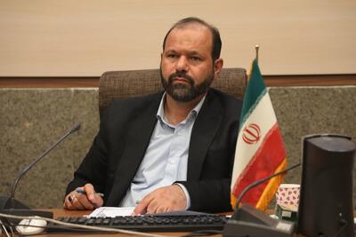 تاسیس ۸۱ هزار شرکت در سال ۱۴۰۳