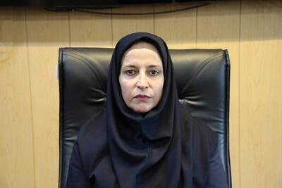 پاسخ به بیش از ۵۰۰۰ استعلام زیست‌محیطی در سال ۱۴۰۳