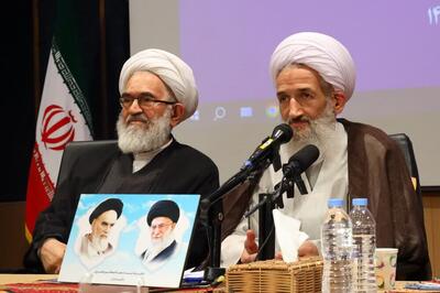 برای تحقق شعار سال به مراکز تولیدی کوچک توجه شود