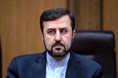 موج سواری رسانه های خارجی در ماجرای شایعات  خودکار طلا  و کاظم غریب آبادی