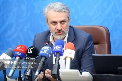 تولید خودروهای اقتصادی در دستور کار است- ایونا نیوز