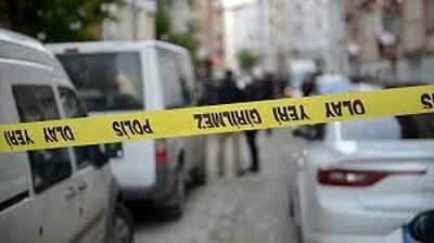 قتل هولناک جوان ایرانی در استانبول به دست هموطنش: جزئیات تکان‌دهنده نزاع مرگبار فاش شد