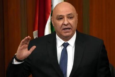 دو خبر عجیب از حزب‌الله و لبنان