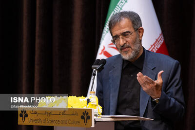 تحولات در جهاددانشگاهی: استقبال از ایده‌های نو، تأسیس مراکز کوانتوم و هوش مصنوعی، و معرفی رئیس جدید