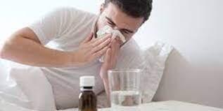 آنفولانزا تا کِی ادامه دارد؟
