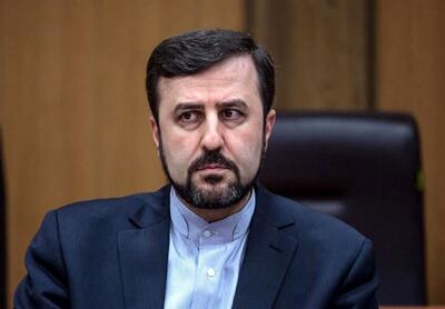 ماجرای غریب آبادی و خودکار طلا