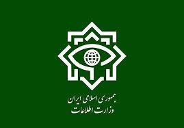 دستگیری یک عضو اصلی ایران اینترنشنال از سوی وزارت اطلاعات