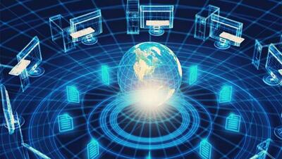 آفلاینرها (Offliners) در آلمان تقریباً ۳ میلیون هستند!