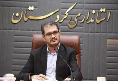 تقویت شاخص های حجاب و عفاف از ادارات دولتی شروع شود- ایونا نیوز