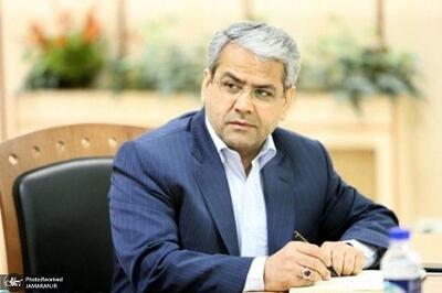 تصمیم مهم دولت درباره همسان‌سازی حقوق بازنشستگان فرهنگی ۱۴۰۱ تا ۱۴۰۳ ابلاغ شد
