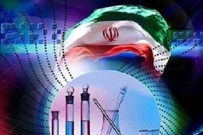 تسهیلات گمرکی ویژه برای شرکت‌های دانش‌بنیان در سال ۱۴۰۴ ابلاغ شد