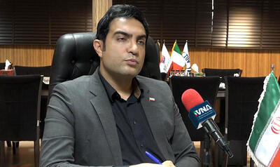 آغاز فصل امید در باغات چای