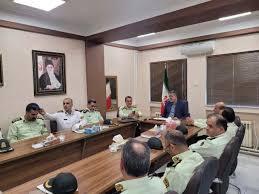 نوشیدنی های قاچاق در بابل کشف شد!
