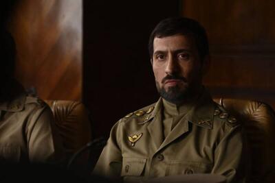 «صیاد» به شهرهای بی‌سینما رسید؛ اکران مردمی همزمان با سالگرد شهید صیاد شیرازی