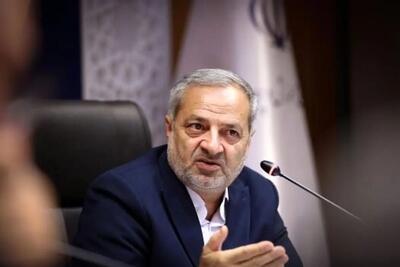 به دستور وزیر آموزش و پرورش، حقوق دانش‌آموزان استیفا می شود
