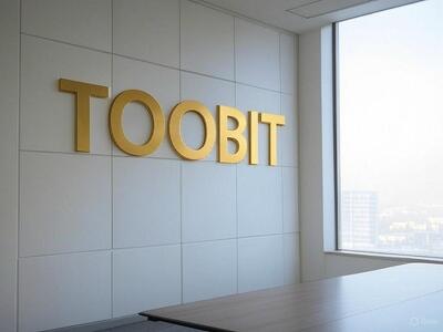 بررسی سایت صرافی توبیت Toobit فارسی و آموزش دانلود و ورود و رتبه آن