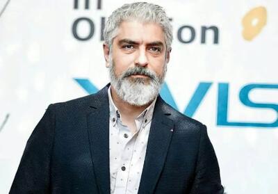آخری سلفی مهدی پاکدل و همسرش رعنا آزادی ور + عکس