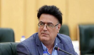 لزوم حرکت به سمت جوانگرایی در مدیران ارشد اقتصادی