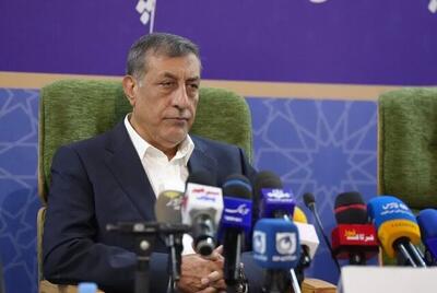 لزوم رویکرد جامع در مقابله با آسیب‌های اجتماعی از نگاه دولت